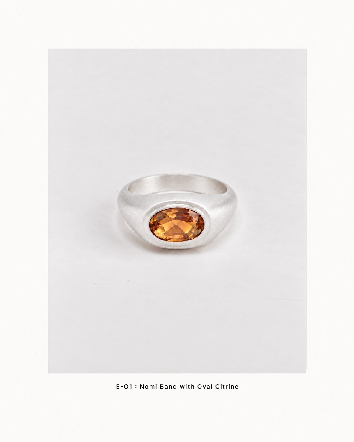 B.Y.O.B - ORANGE/YELLOW - Cklasic Designs
