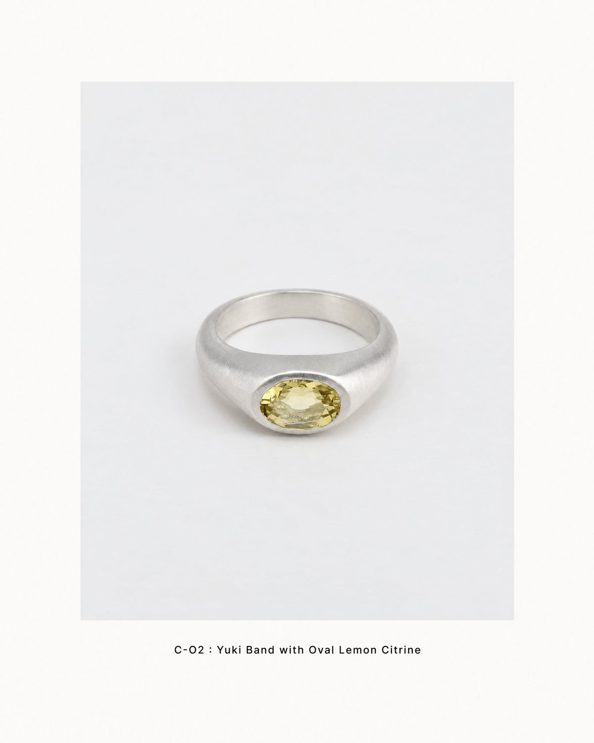 B.Y.O.B - ORANGE/YELLOW - Cklasic Designs