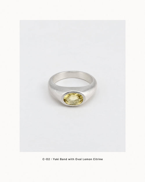 B.Y.O.B - ORANGE/YELLOW - Cklasic Designs