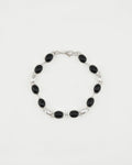 CELINE BRACELET - Cklasic Designs