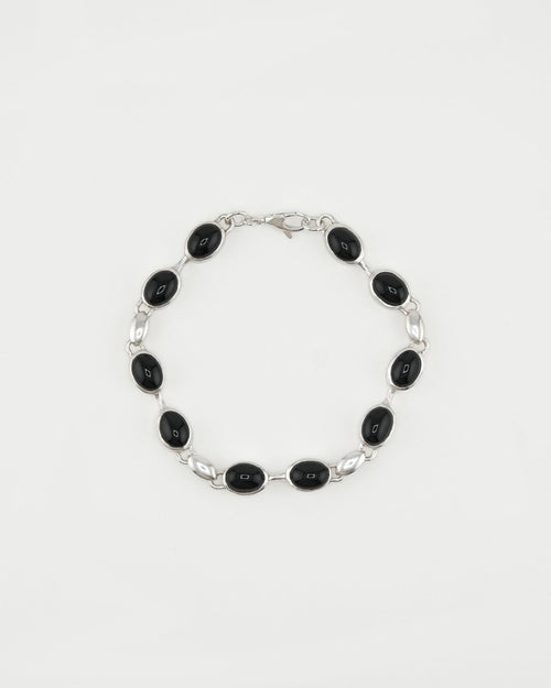 CELINE BRACELET - Cklasic Designs