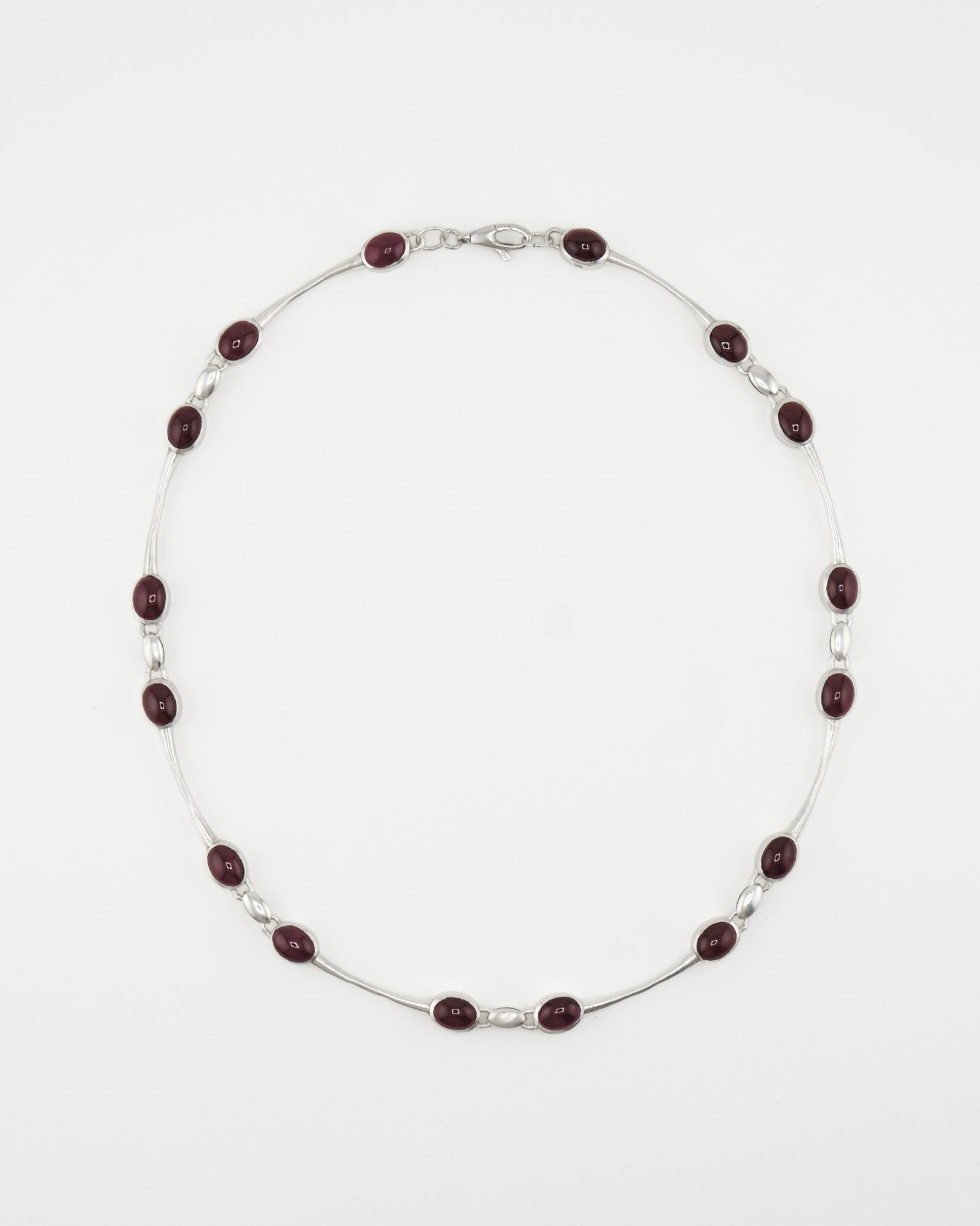 CELINE NECKLACE - Cklasic Designs