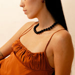 CHERI EARRINGS - Cklasic Designs