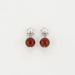 CHERI EARRINGS - Cklasic Designs