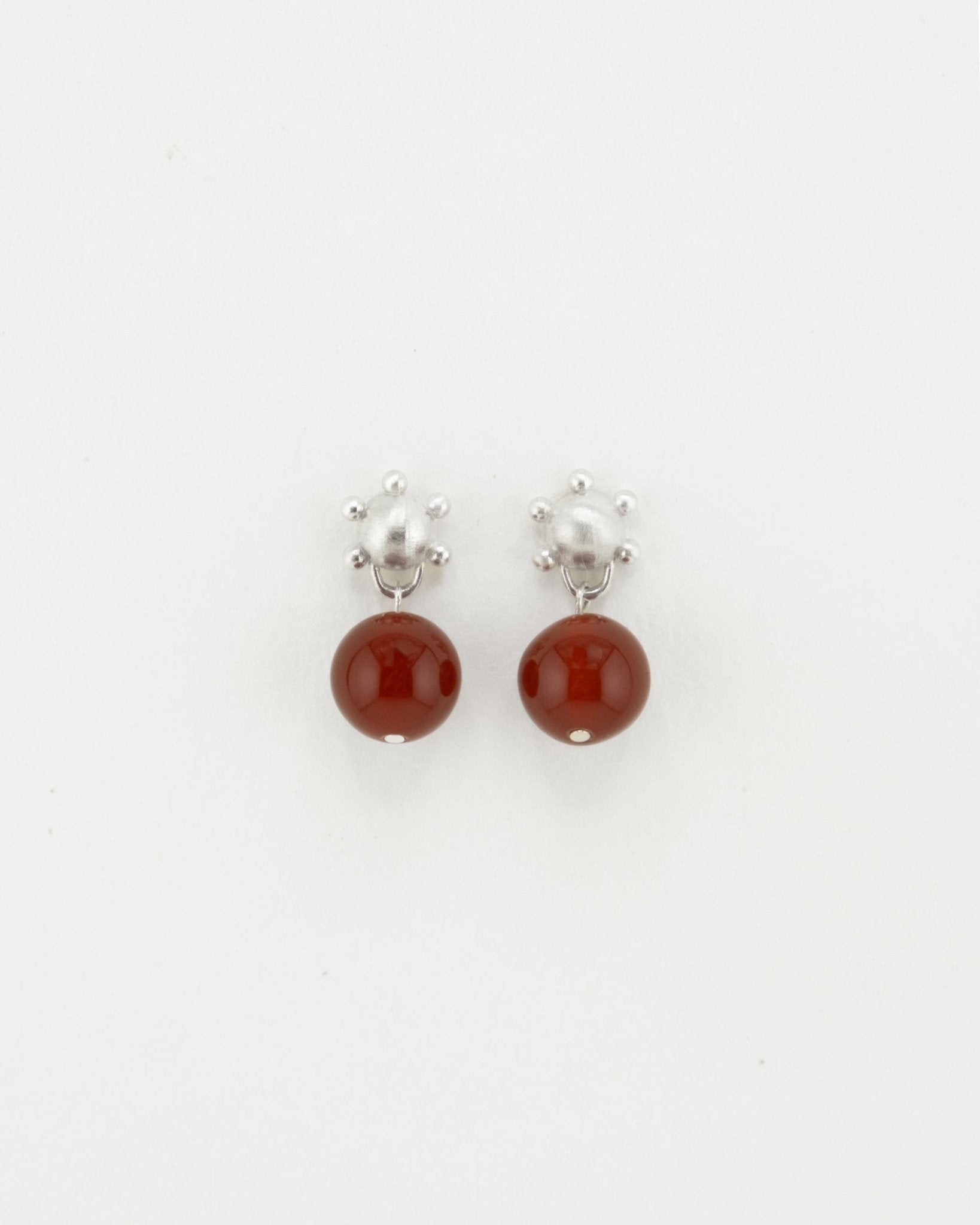 CHERI EARRINGS - Cklasic Designs