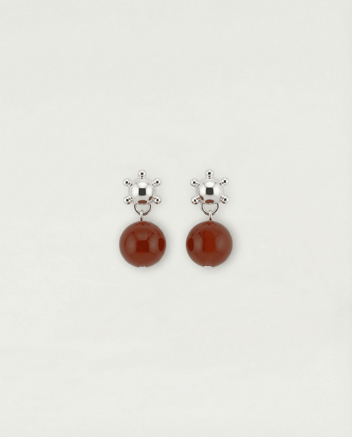 CHERI EARRINGS - Cklasic Designs