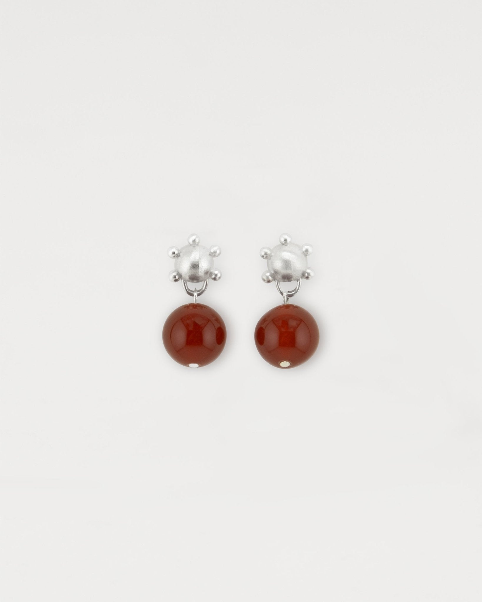 CHERI EARRINGS - Cklasic Designs