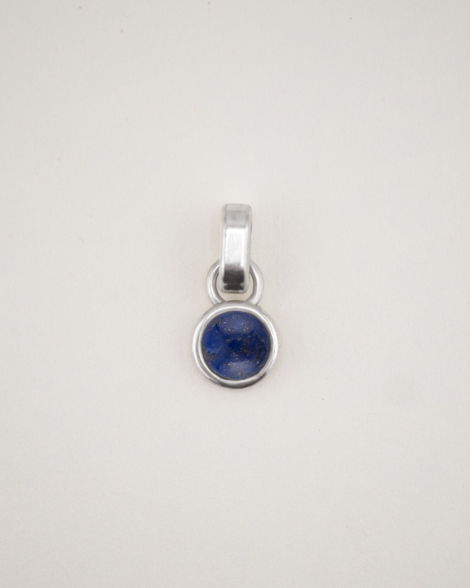 CRISELLE NECKLACE - Cklasic Designs