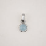 CRISELLE NECKLACE - Cklasic Designs