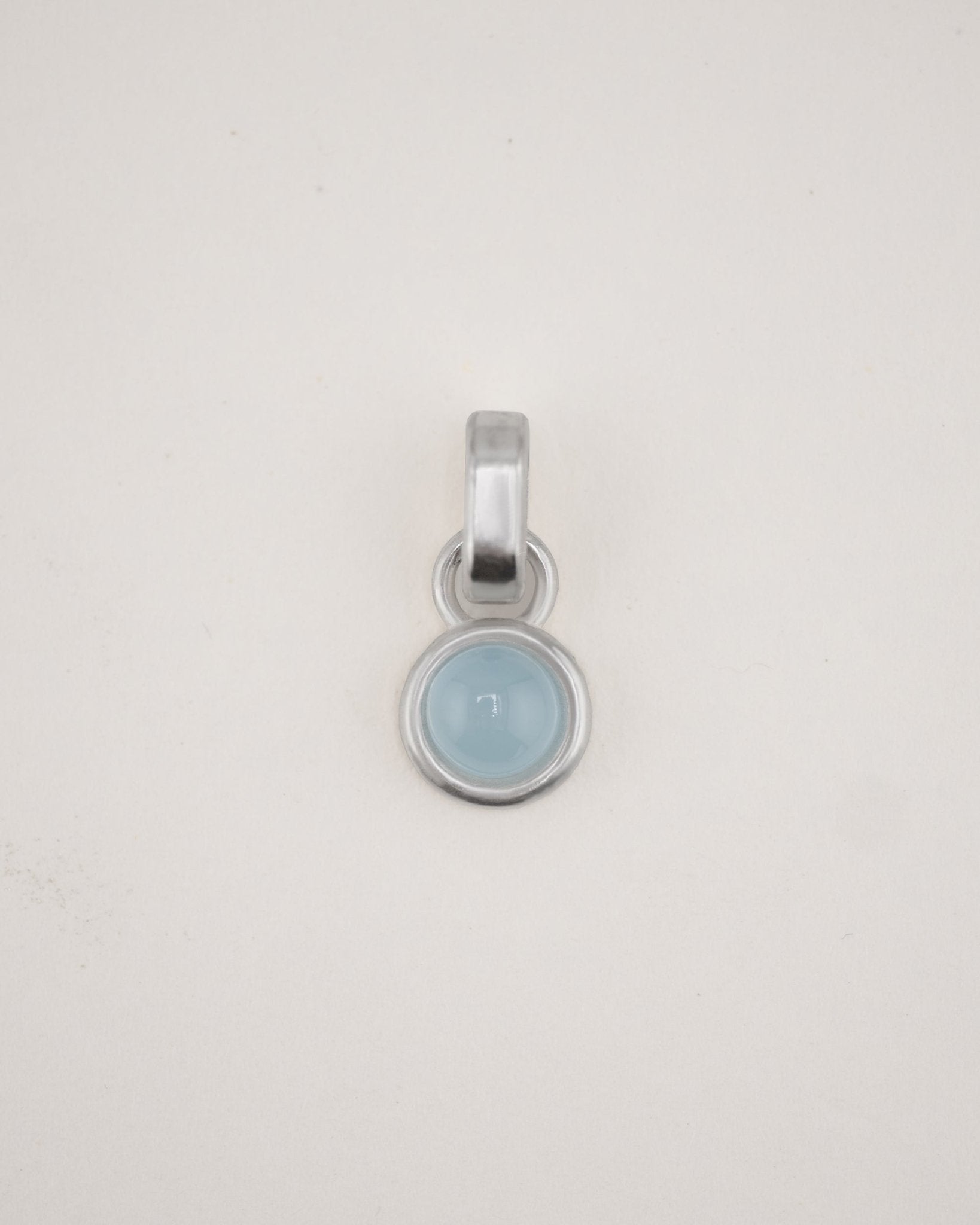 CRISELLE NECKLACE - Cklasic Designs