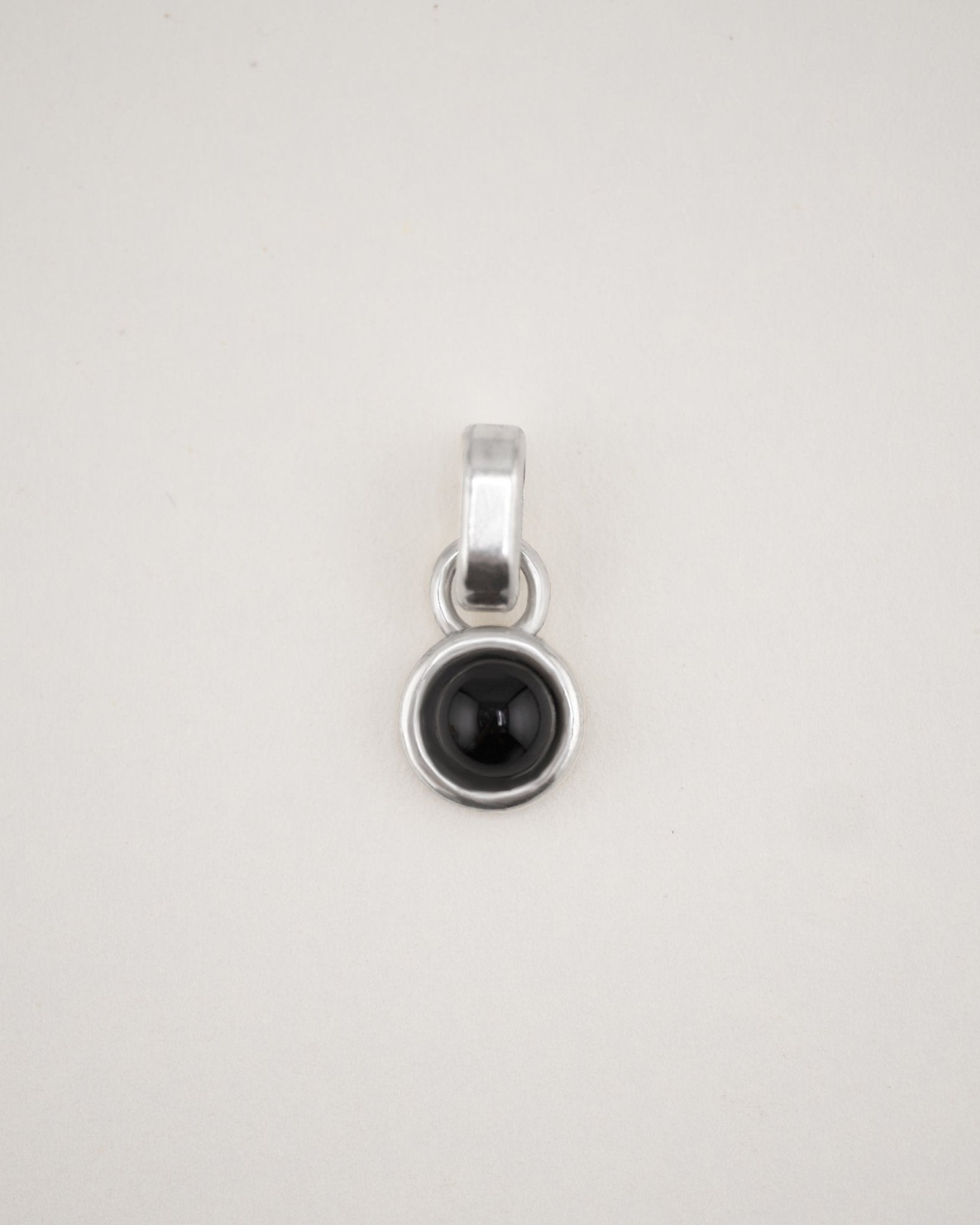 CRISELLE NECKLACE - Cklasic Designs