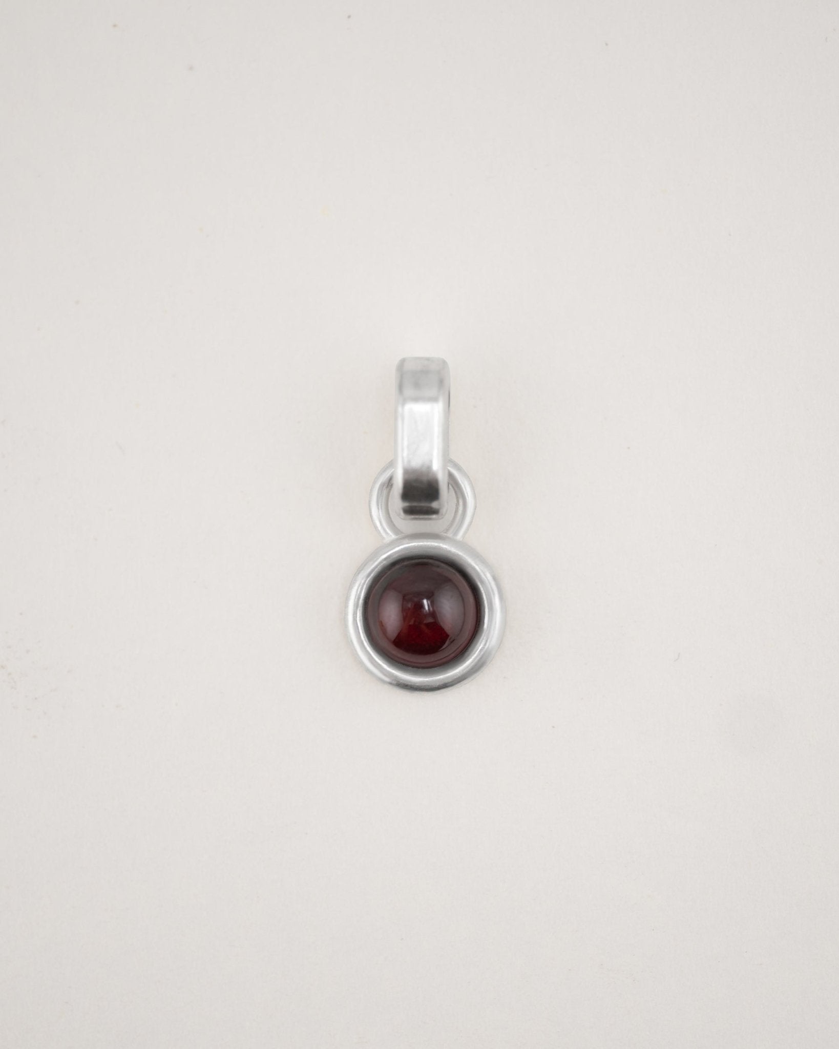 CRISELLE NECKLACE - Cklasic Designs