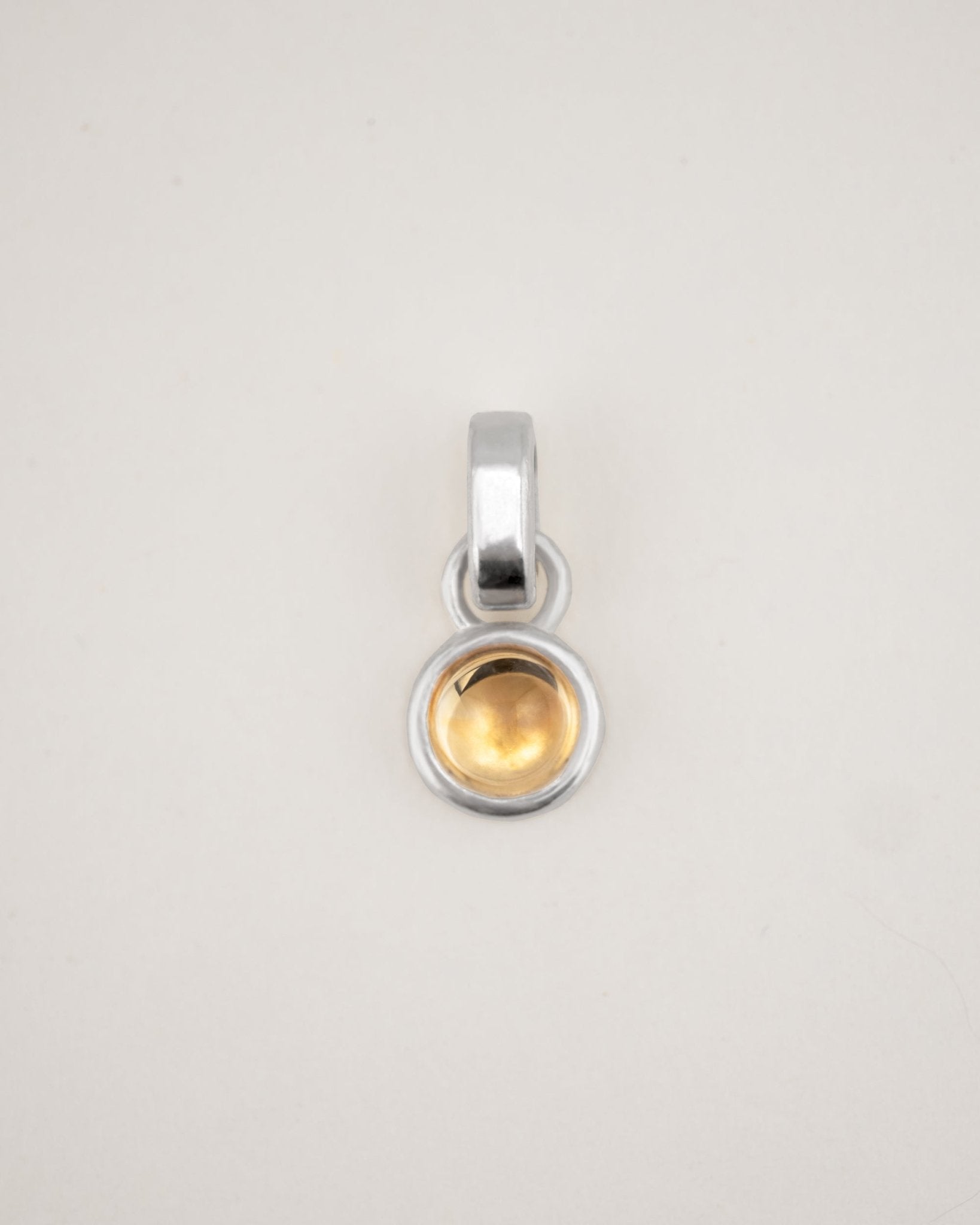 CRISELLE NECKLACE - Cklasic Designs