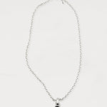 CRISELLE NECKLACE - Cklasic Designs