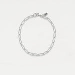 CURB BRACELET - Cklasic Designs