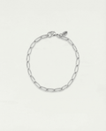 CURB BRACELET - Cklasic Designs