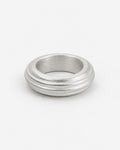 DAX RING - Cklasic Designs