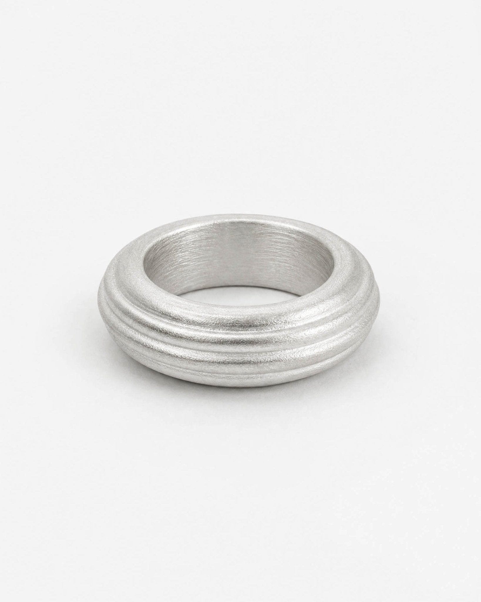 DAX RING - Cklasic Designs