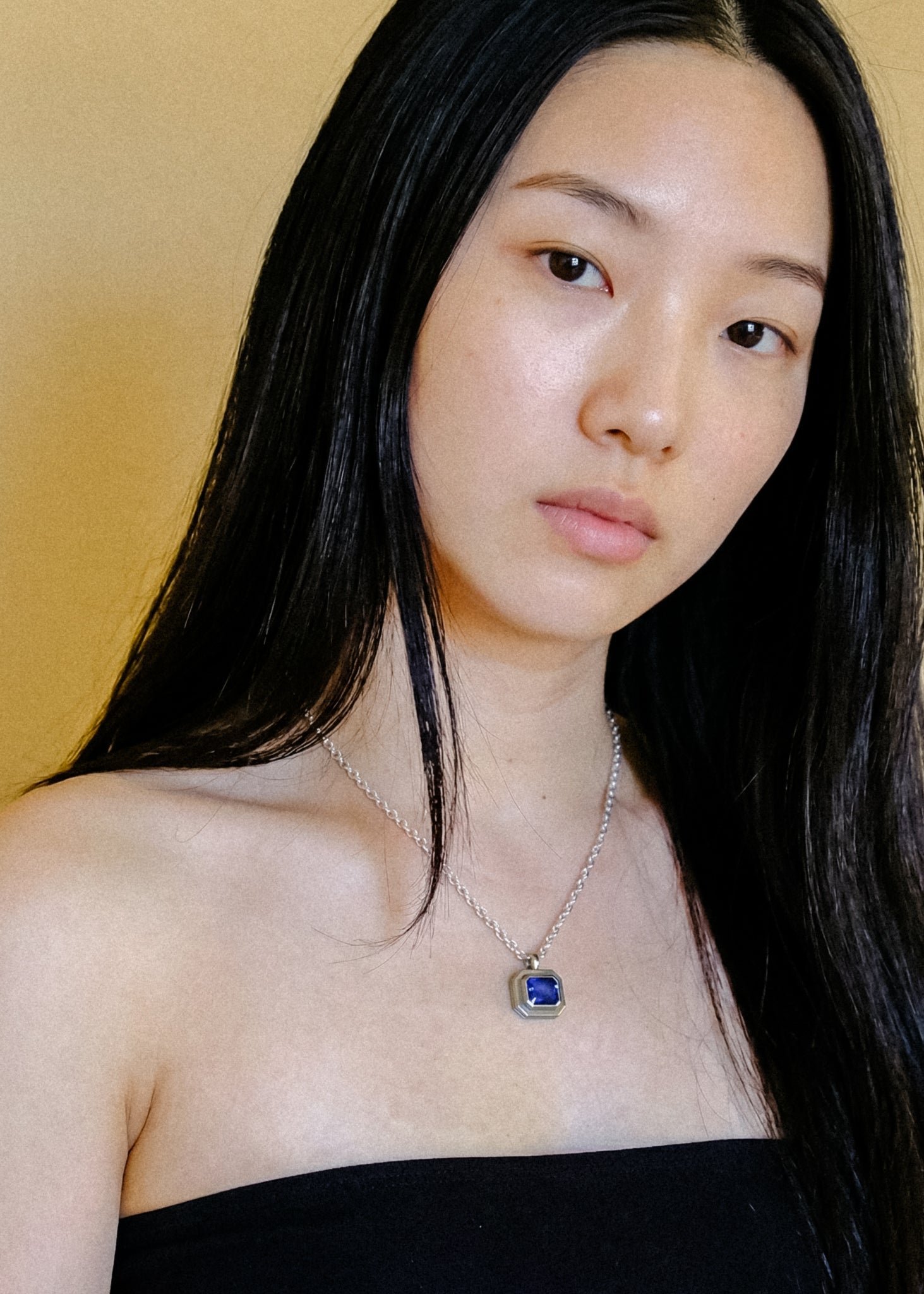 DEMI PENDANT - Cklasic Designs