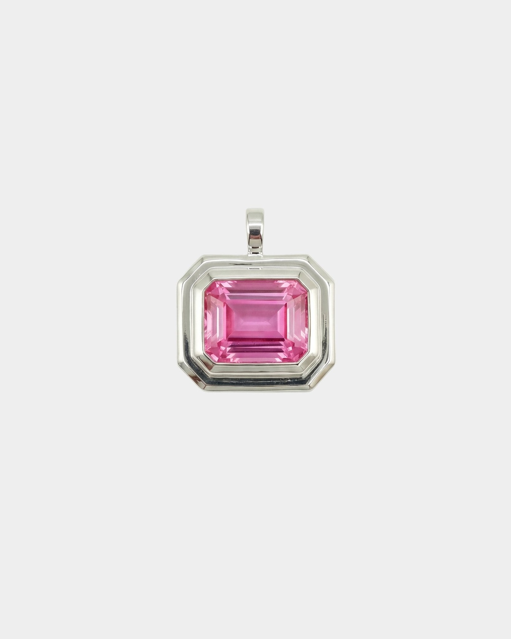 DEMI PENDANT - Cklasic Designs