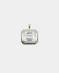 DEMI PENDANT - Cklasic Designs