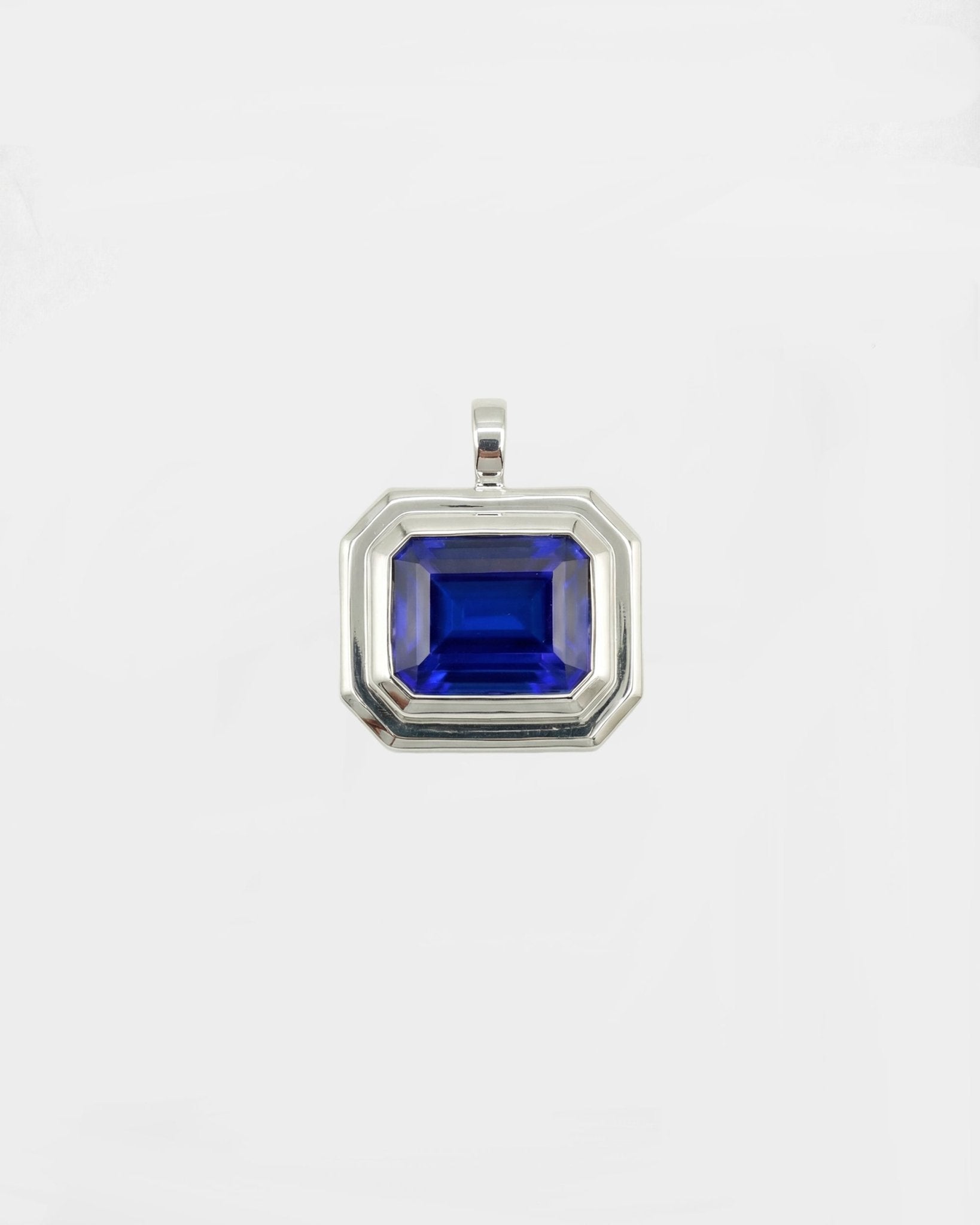 DEMI PENDANT - Cklasic Designs