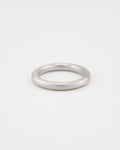 DONUT RING - Cklasic Designs