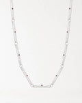 DOTTIE NECKLACE - Cklasic Designs
