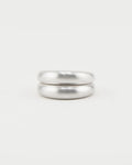 DUNE RING - Cklasic Designs