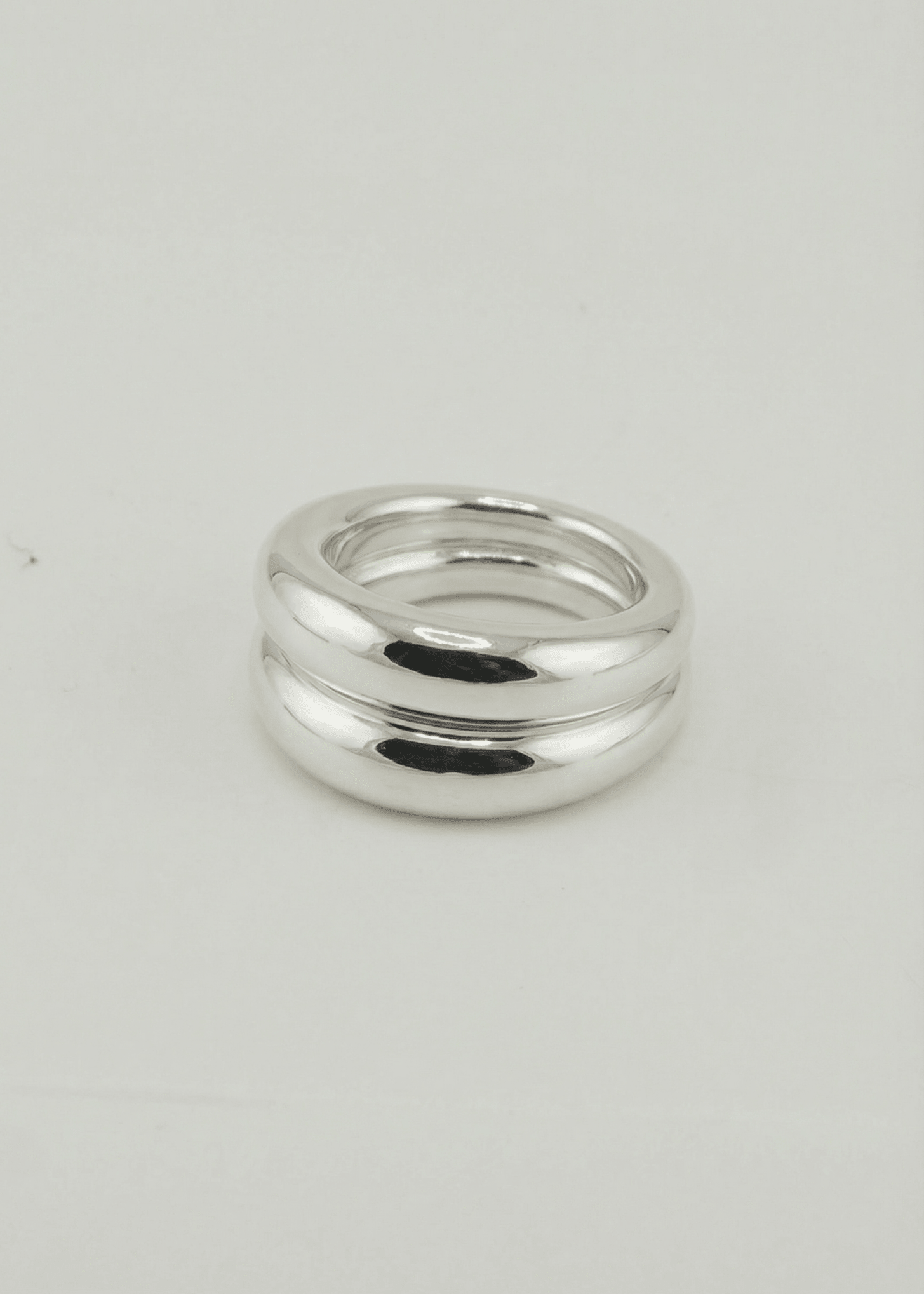 DUNE RING - Cklasic Designs