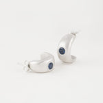 ELISE EARRINGS - Cklasic Designs