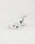 ELISE EARRINGS - Cklasic Designs