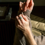 EMERALD ROOMI - Cklasic Designs