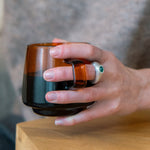 EMERALD ROOMI - Cklasic Designs