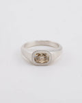 EMMA RING - Cklasic Designs