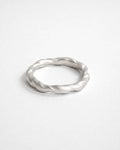 ETTA RING - Cklasic Designs