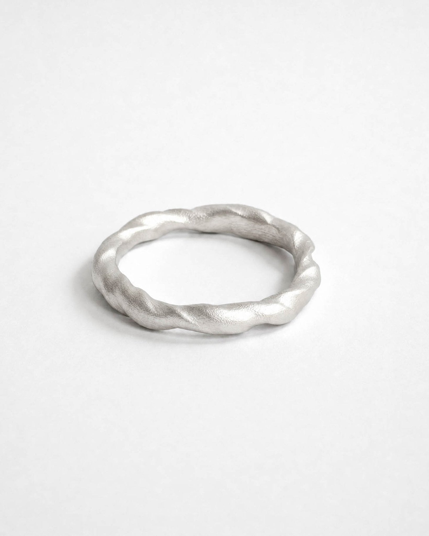 ETTA RING - Cklasic Designs