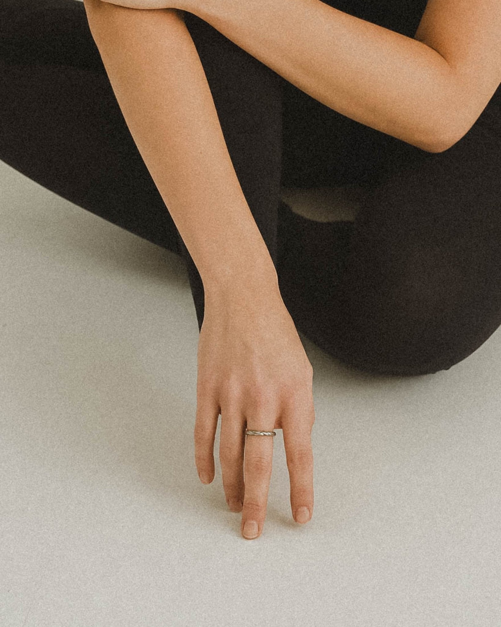 ETTA RING - Cklasic Designs