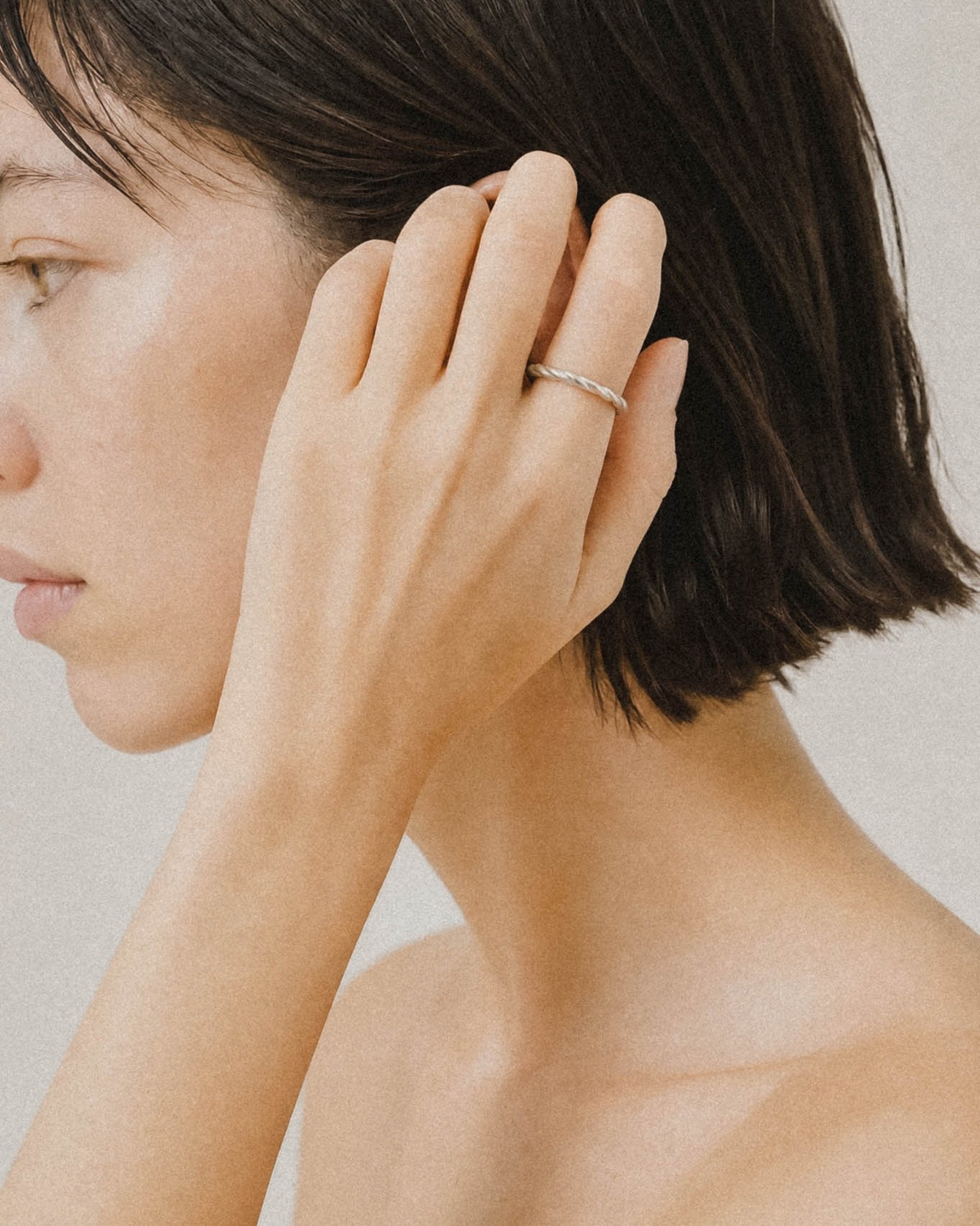 ETTA RING - Cklasic Designs