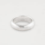 EVERYDAY BAND - Cklasic Designs