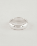 EVERYDAY BAND - Cklasic Designs