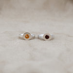 GLINDA RING - Cklasic Designs