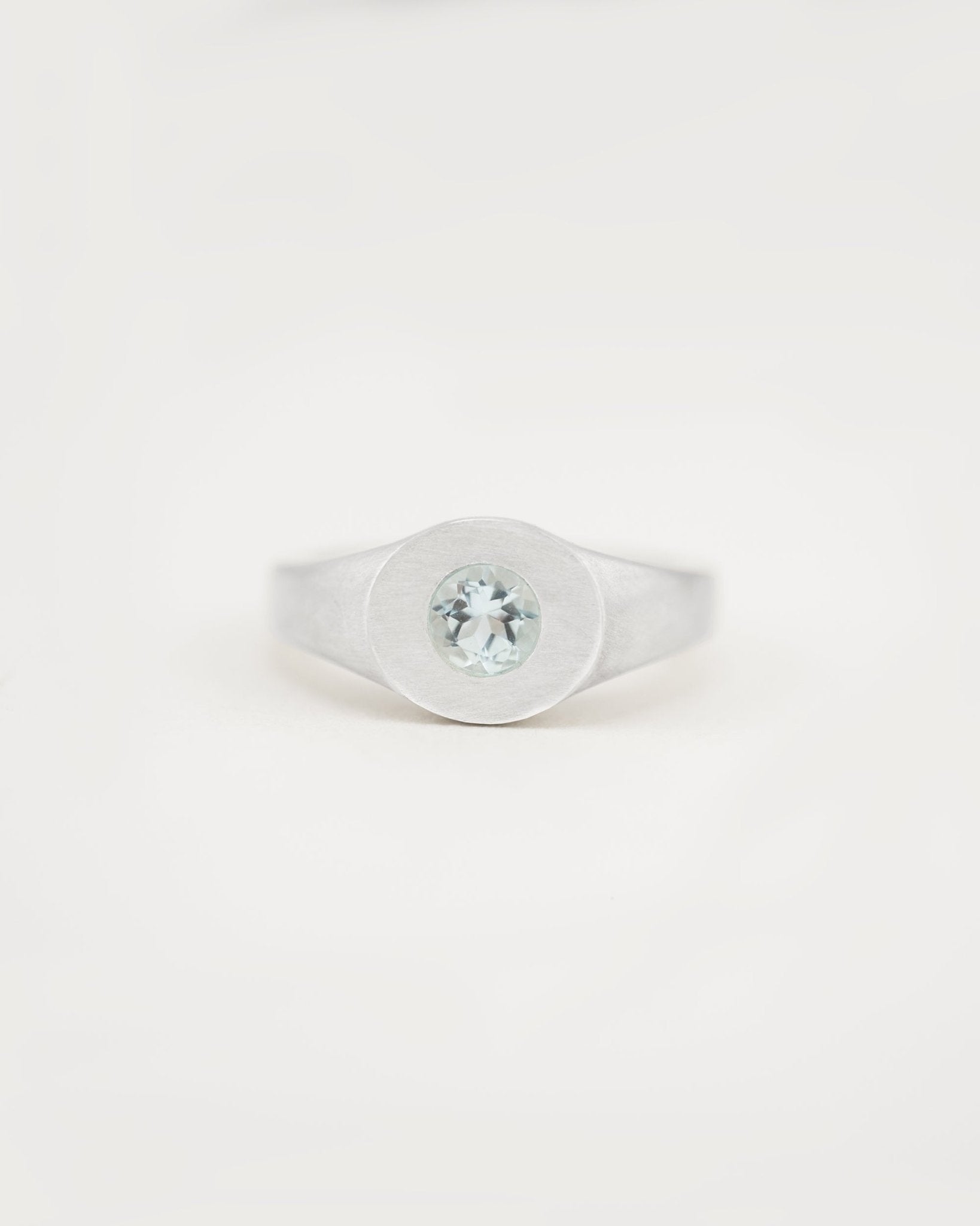 GLINDA RING - Cklasic Designs