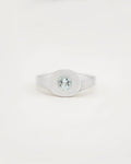 GLINDA RING - Cklasic Designs