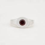 GLINDA RING - Cklasic Designs