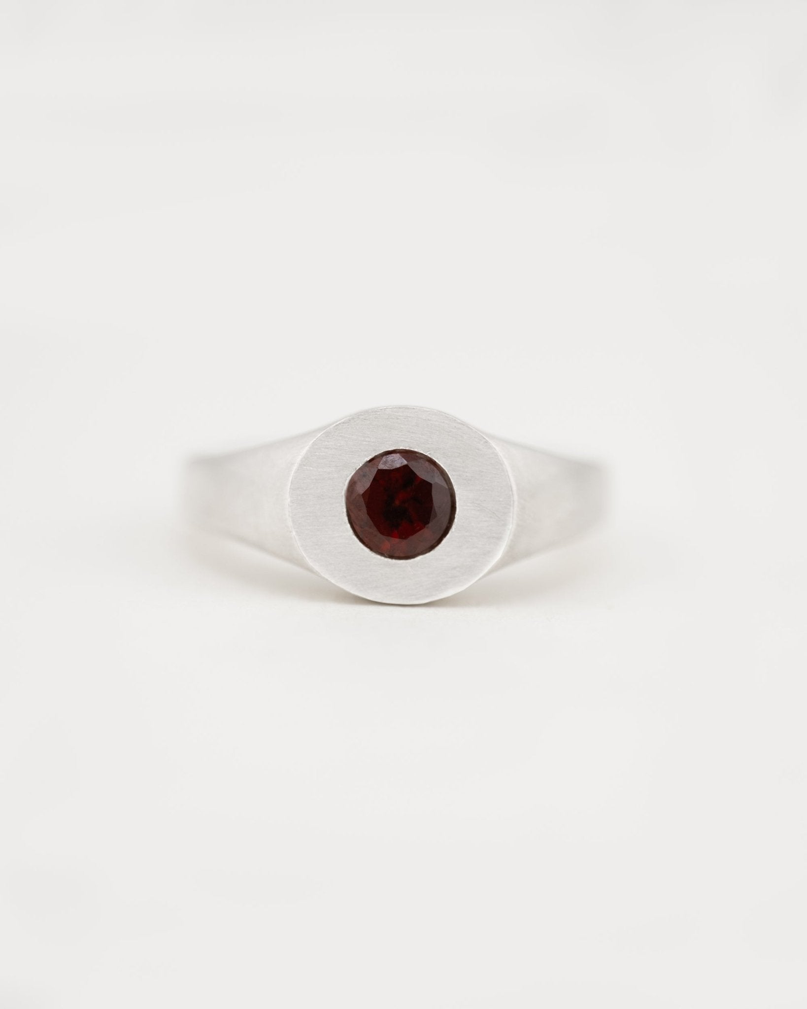 GLINDA RING - Cklasic Designs