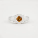 GLINDA RING - Cklasic Designs