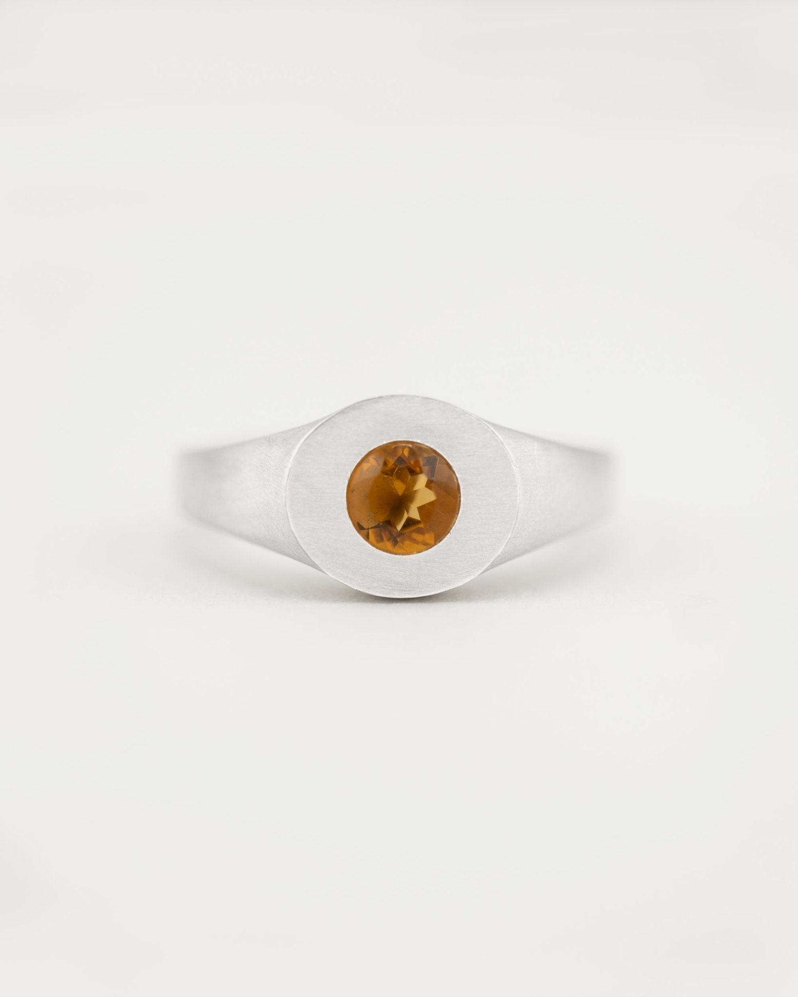 GLINDA RING - Cklasic Designs