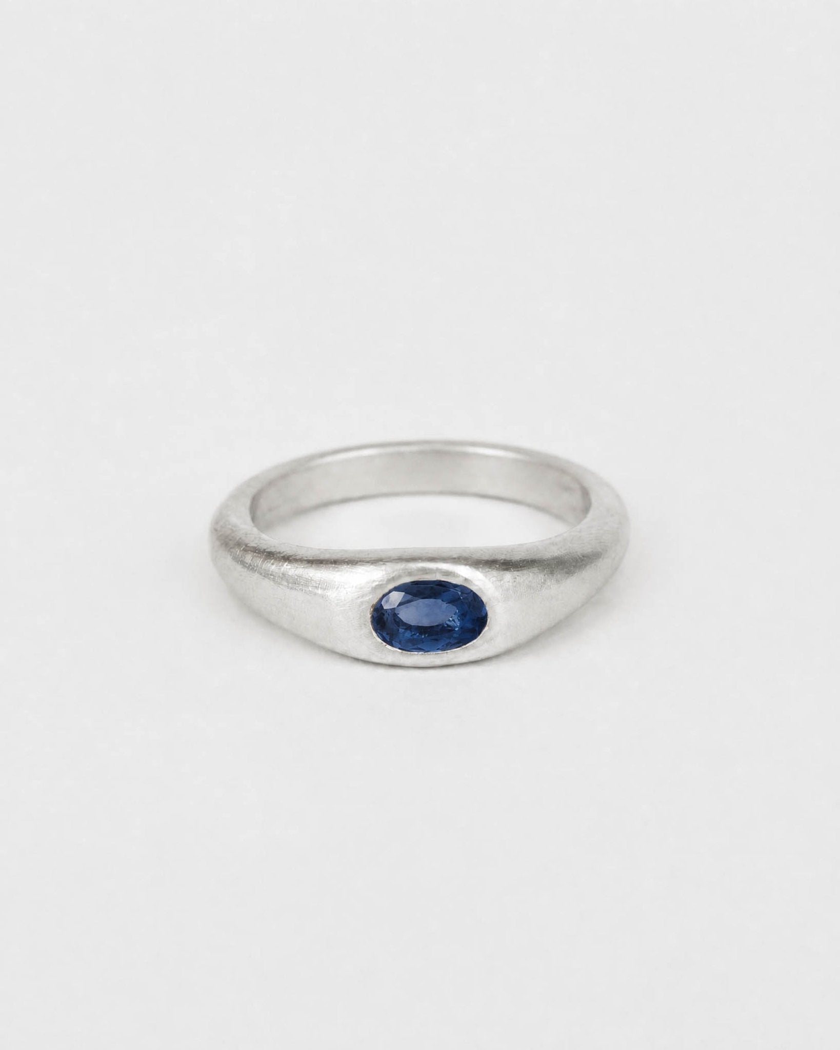 HARPER RING - Cklasic Designs