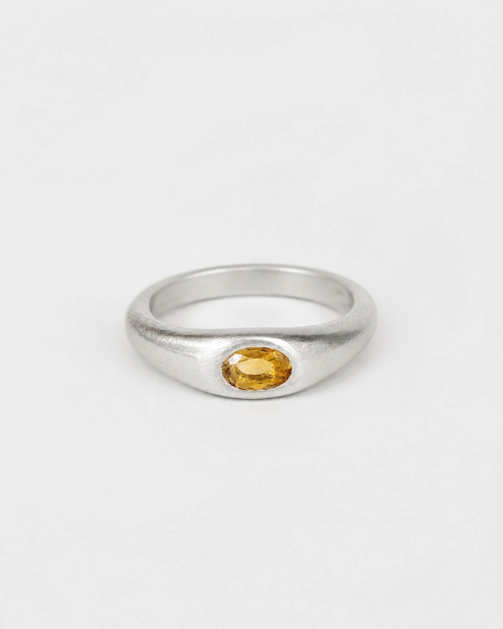 HARPER RING - Cklasic Designs